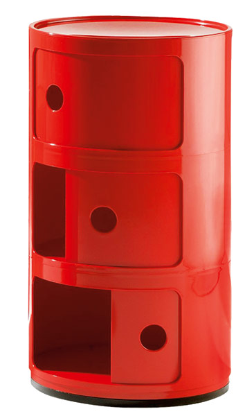 Homes: Kid's rooms: Homes: Kid's rooms