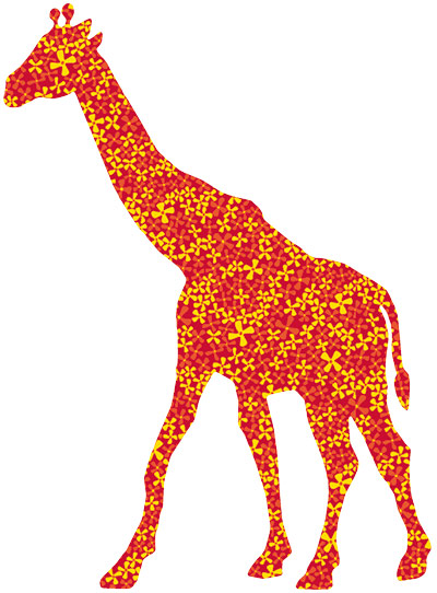 Homes: Kid's rooms: Homes: Kid's rooms5