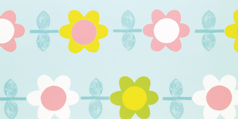 Homes: Kid's rooms: Homes: Kid's rooms8