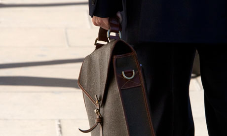 Top tips on attracting talent from the private sector into housing.