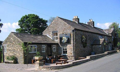 coverdalecommunitypub