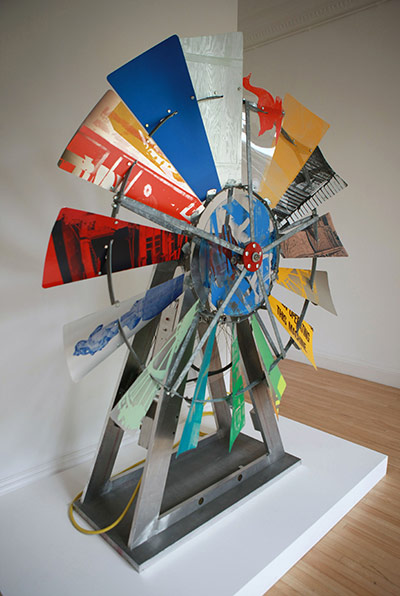 Edinburgh Art Festival: Edinburgh Art Festival