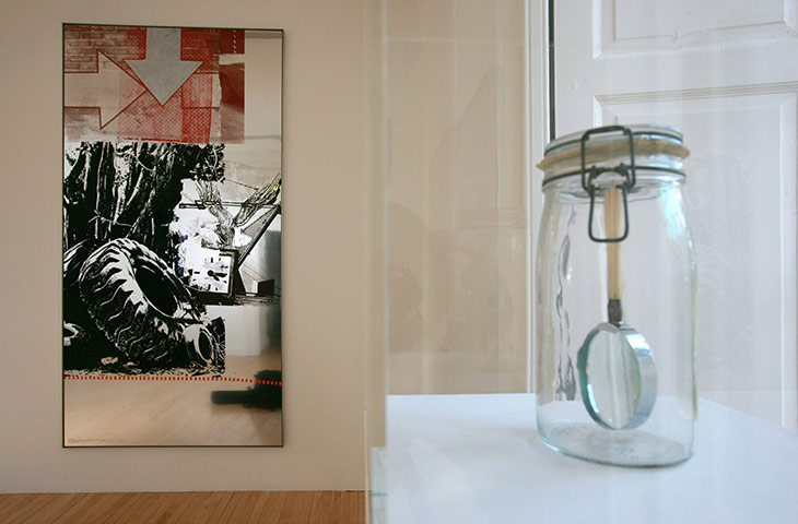 Edinburgh Art Festival: Edinburgh Art Festival