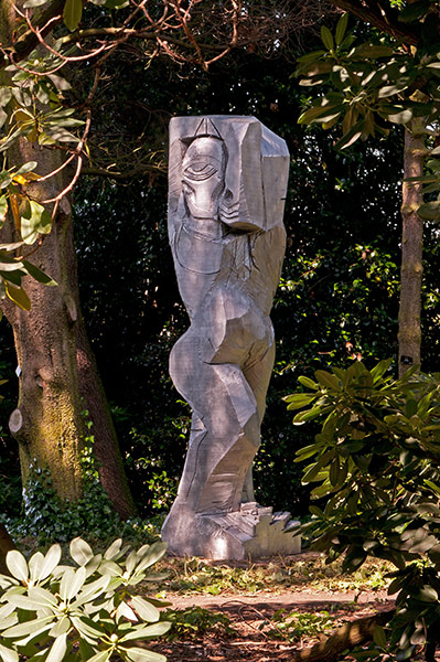 Edinburgh Art Festival: Edinburgh Art Festival