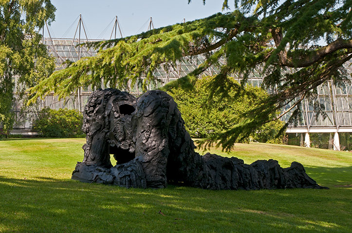 Edinburgh Art Festival: Edinburgh Art Festival