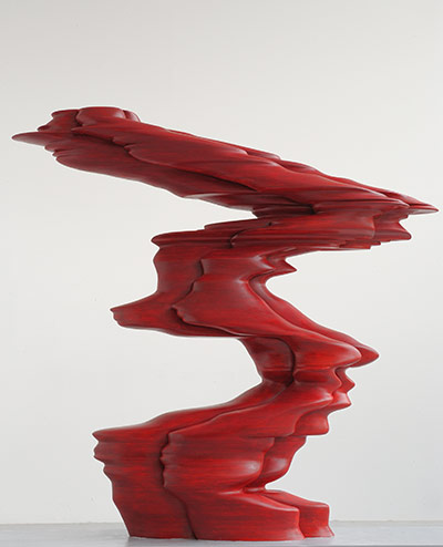 Edinburgh Art Festival: Edinburgh Art Festival