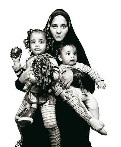 Egypt: what now?: platon egypt pic 1