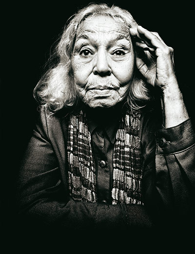 Egypt: what now?: platon egypt pic 2