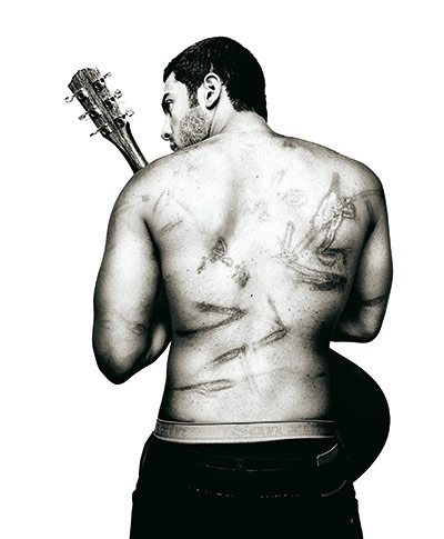 Egypt: what now?: platon egypt pic 3