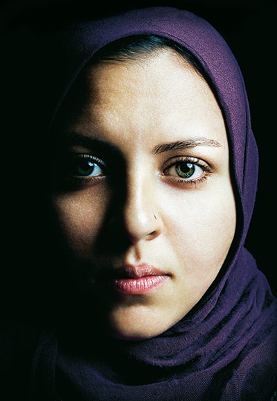 Egypt: what now?: platon egypt pic 4