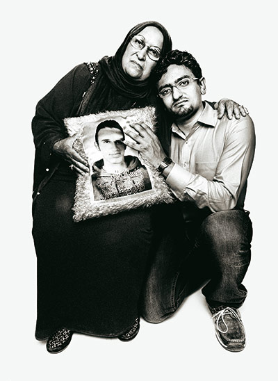 Egypt: what now?: platon egypt pic 5