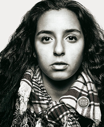 Egypt: what now?: platon egypt pic 6