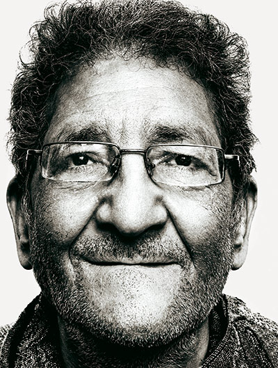 Egypt: what now?: platon egypt pic 8