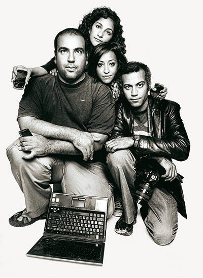 Egypt: what now?: platon egypt pic 9