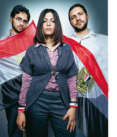 Egypt: what now?: platon egypt pic 11