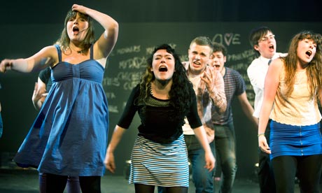 I Hope My Heart Goes First