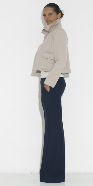 All ages: Mannish: All ages: Mannish