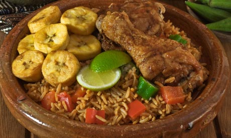 Jollof-rice-and-fried-chi-007.jpg