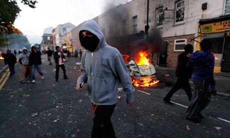 2011 UK riots; source http://static.guim.co.uk/sys-images/Guardian/Pix/pictures/2011/8/10/1313007308662/london-riots-007.jpg