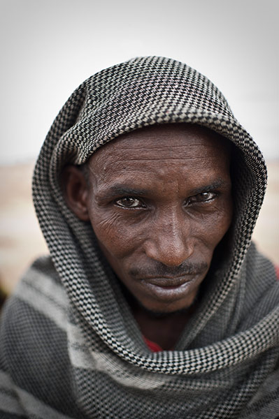 Dadaab camp, Kenya: Maolim Adow Maolim Dadaab camp, Kenya