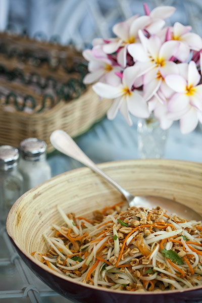 Cayman Islands: Pirates Point on Little Cayman 