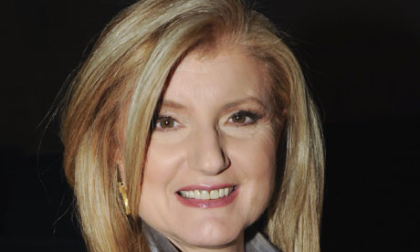 Nanette Lepore - Front Row & Backstage - Fall 2011 Mercedes-Benz Fashion Week