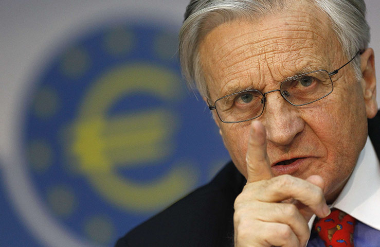 week in business: week in business