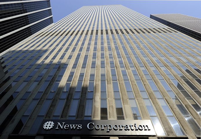 week in business: week in business