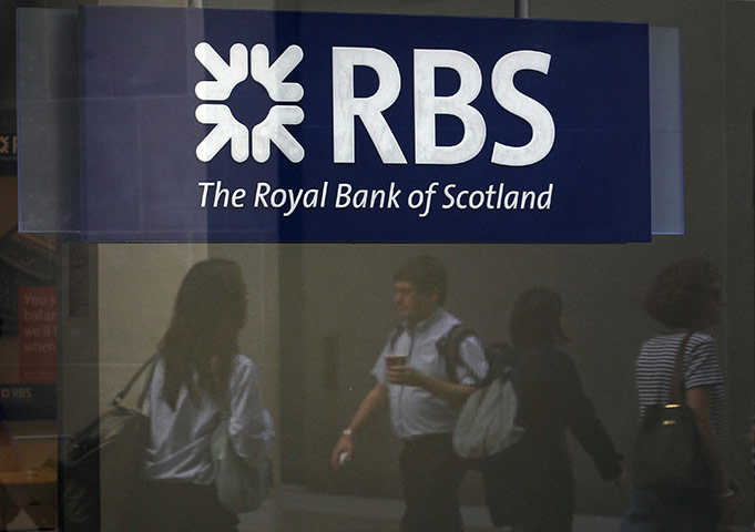 week in business: week in business