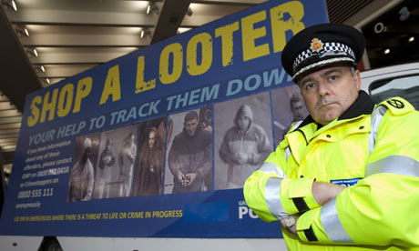 Greater-Manchester-Police-007.jpg