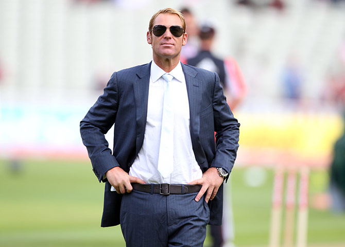 cricket: England v India, 3rd npower Test