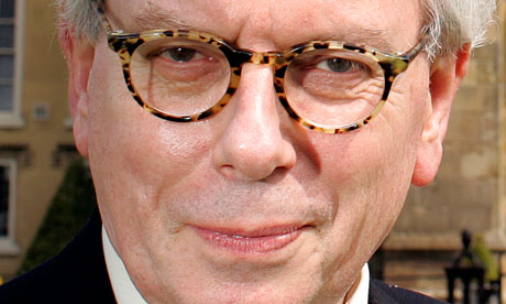 David Starkey Historian