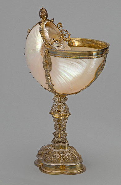 Treasures from Vienna: Treasures from Vienna