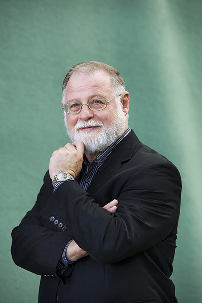 Edinburgh Book Festival: Edinburgh Book Festival