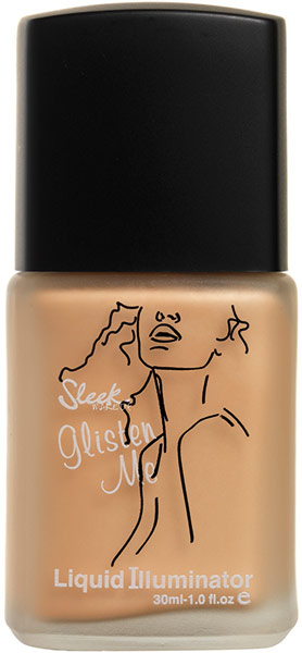 Non-white summer skin: Non-white summer skin