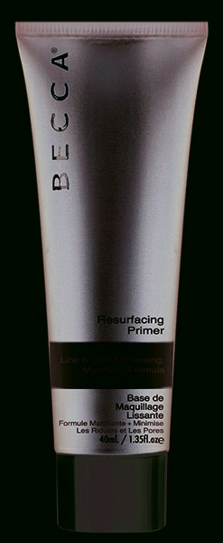 Non-white summer skin: Non-white summer skin