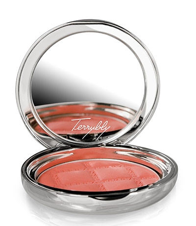 Non-white summer skin: Non-white summer skin