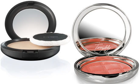 Non-white summer skin: BLOG 01 COMP