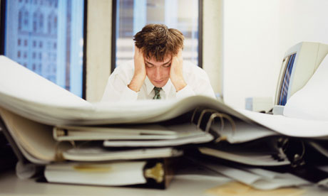 How to design a neighbourhood plan.