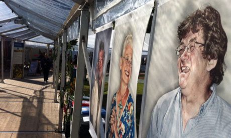 Poet John Burnside is among those taking part in the Edinburgh international book festival today
