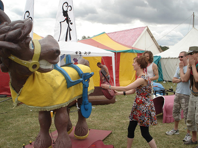 Guardian Camera Club: Nowhereman1138 participates in the summer events assignment