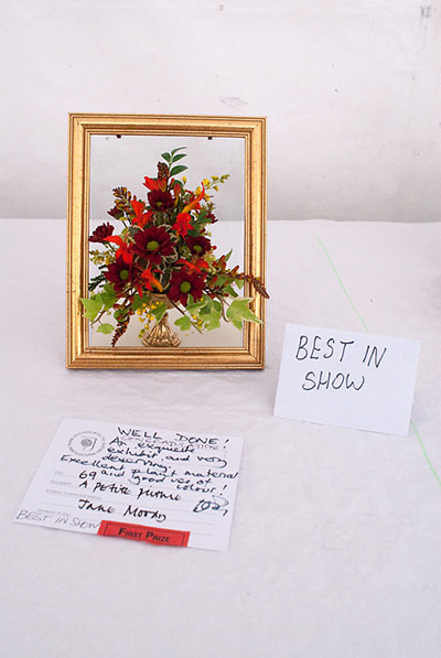 Guardian Camera Club: Eric Hands participates in the summer events assignment