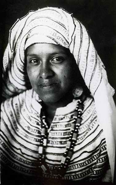 Rabin Ajau, Guatemala : Mayan Queens at Rabin Ajau National Folkloric Festival, Guatemala