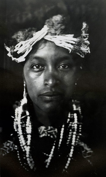 Rabin Ajau, Guatemala : Mayan Queens at Rabin Ajau National Folkloric Festival, Guatemala
