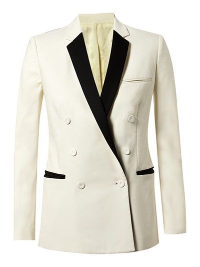 Mary Portas gallery: Mary Portas EMBARGOED UNTIL 09:00 17 AUG