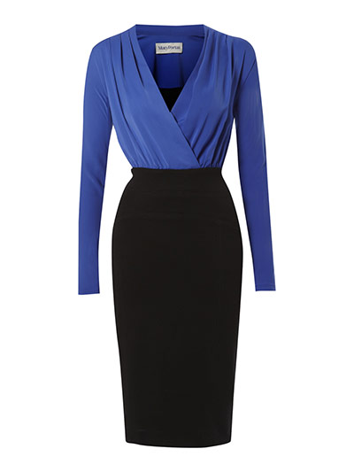 Mary Portas gallery: Mary Portas EMBARGOED UNTIL 09:00 17 AUG