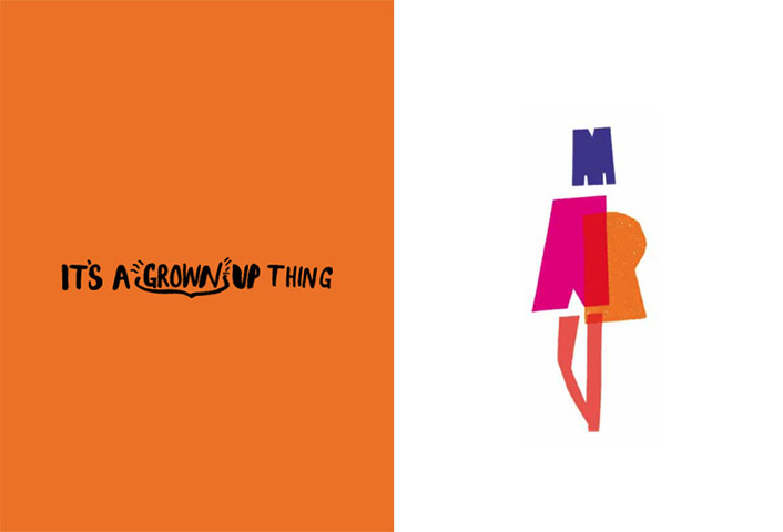 Mary Portas gallery: Mary Portas EMBARGOED UNTIL 09:00 17 AUG