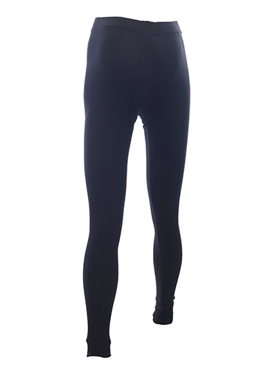 Freshers fashion womens: Freshers Fashion black leggings
