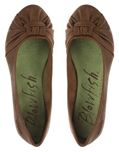 Freshers fashion womens: Freshers Fashion flat shoes