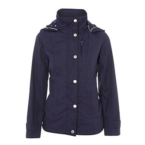 Freshers fashion womens: Freshers Fashion jacket